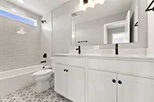 3030 Brian Wy, Delaware, OH 43015 - Photo 45