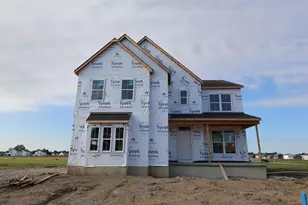 3030 Brian Wy, Delaware, OH 43015 - Photo 1