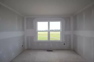 3030 Brian Wy, Delaware, OH 43015 - Photo 11