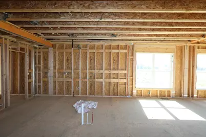 3030 Brian Way, Delaware, OH 43015 - Photo 3