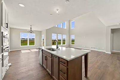 3030 Brian Way, Delaware, OH 43015 - Photo 21
