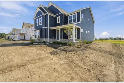 3030 Brian Way, Delaware, OH 43015 - Photo 3