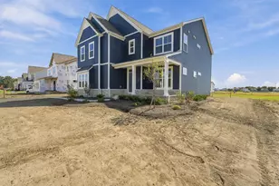 3030 Brian Wy, Delaware, OH 43015 - Photo 3