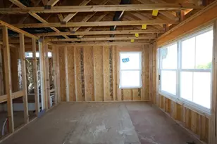 3030 Brian Wy, Delaware, OH 43015 - Photo 9