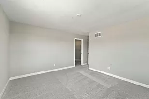 3030 Brian Wy, Delaware, OH 43015 - Photo 41