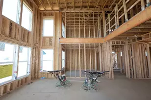 3030 Brian Wy, Delaware, OH 43015 - Photo 3