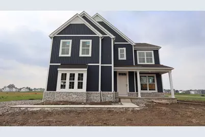 3030 Brian Way, Delaware, OH 43015 - Photo 1
