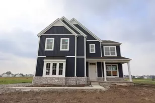 3030 Brian Wy, Delaware, OH 43015 - Photo 1