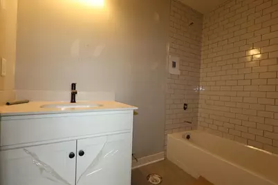 3030 Brian Way, Delaware, OH 43015 - Photo 9