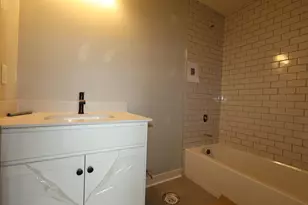 3030 Brian Wy, Delaware, OH 43015 - Photo 9