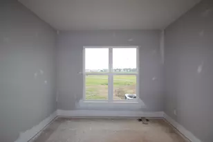 3030 Brian Wy, Delaware, OH 43015 - Photo 7
