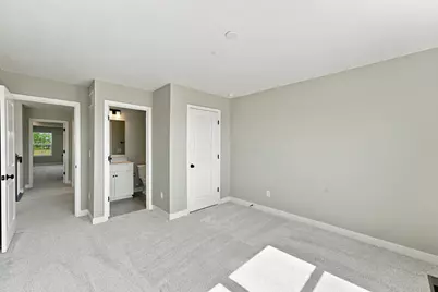 3030 Brian Way, Delaware, OH 43015 - Photo 37