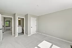 3030 Brian Wy, Delaware, OH 43015 - Photo 37