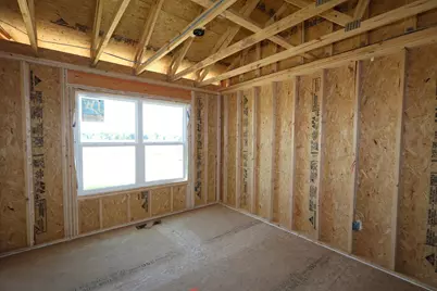 3030 Brian Way, Delaware, OH 43015 - Photo 5