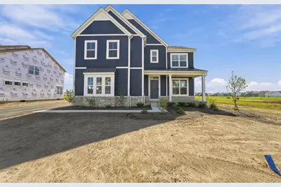 3030 Brian Way, Delaware, OH 43015 - Photo 1