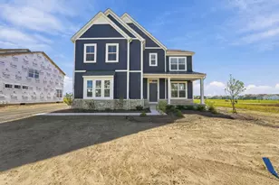3030 Brian Wy, Delaware, OH 43015 - Photo 1