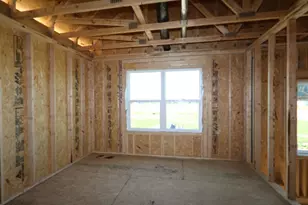 3030 Brian Wy, Delaware, OH 43015 - Photo 5