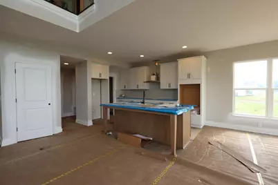 3030 Brian Way, Delaware, OH 43015 - Photo 3