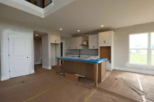 3030 Brian Wy, Delaware, OH 43015 - Photo 3