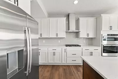 3030 Brian Way, Delaware, OH 43015 - Photo 19