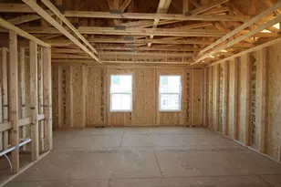 3030 Brian Wy, Delaware, OH 43015 - Photo 11