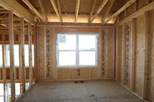 3030 Brian Wy, Delaware, OH 43015 - Photo 7