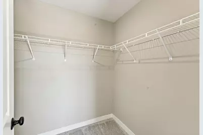 3030 Brian Way, Delaware, OH 43015 - Photo 47