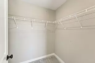 3030 Brian Wy, Delaware, OH 43015 - Photo 47