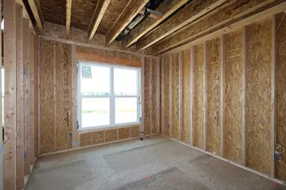 3030 Brian Way, Delaware, OH 43015 - Photo 7