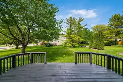 2034 Fraley Drive, Columbus, OH 43235 - Photo 39