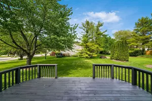 2034 Fraley Dr, Columbus, OH 43235 - Photo 39