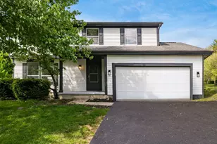 2034 Fraley Dr, Columbus, OH 43235 - Photo 1