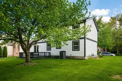 2034 Fraley Drive, Columbus, OH 43235 - Photo 47