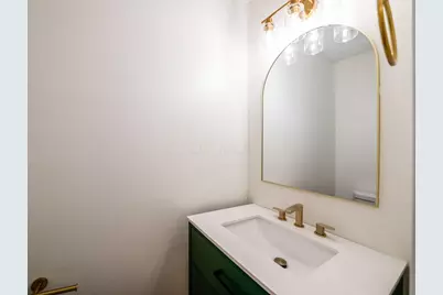 2034 Fraley Drive, Columbus, OH 43235 - Photo 19