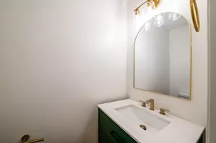 2034 Fraley Dr, Columbus, OH 43235 - Photo 19