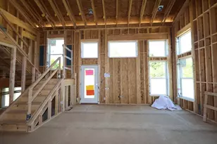 1750 Kenneth Dr, Delaware, OH 43015 - Photo 3