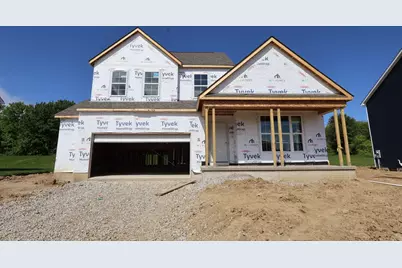 1750 Kenneth Drive, Delaware, OH 43015 - Photo 1