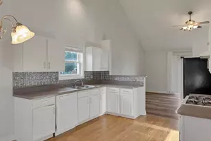 144 Winesap St, Pataskala, OH 43062 - Photo 9