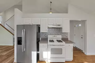 144 Winesap St, Pataskala, OH 43062 - Photo 43