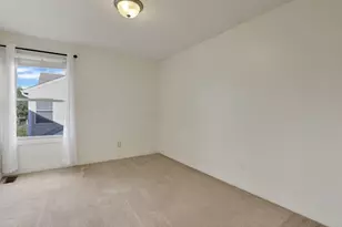 144 Winesap St, Pataskala, OH 43062 - Photo 25