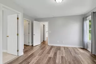 144 Winesap St, Pataskala, OH 43062 - Photo 3