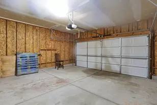144 Winesap St, Pataskala, OH 43062 - Photo 37