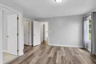 144 Winesap St, Pataskala, OH 43062 - Photo 13