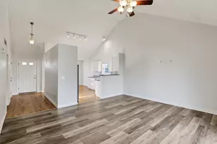 144 Winesap St, Pataskala, OH 43062 - Photo 21