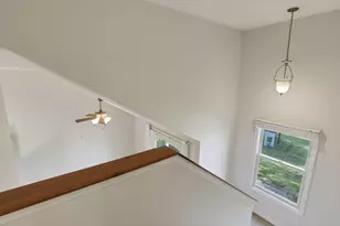 144 Winesap St, Pataskala, OH 43062 - Photo 17