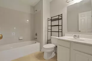 144 Winesap St, Pataskala, OH 43062 - Photo 31