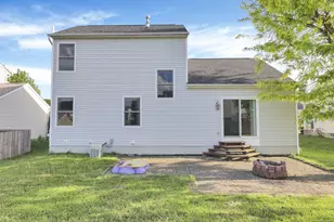 144 Winesap St, Pataskala, OH 43062 - Photo 29