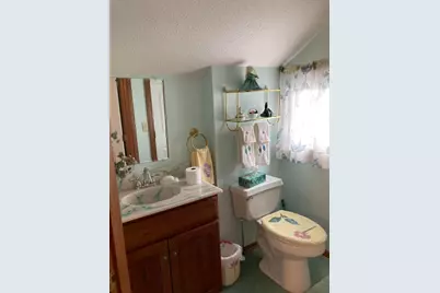 268 10th Street, Lancaster, OH 43130 - Photo 9