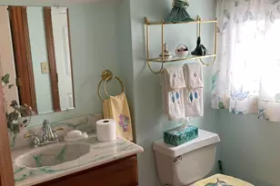 268 10th St, Lancaster, OH 43130 - Photo 9