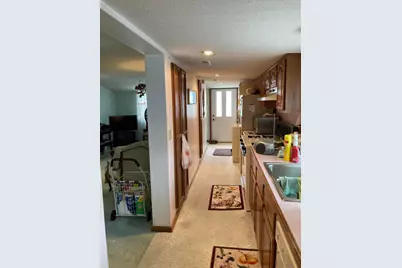 268 10th Street, Lancaster, OH 43130 - Photo 3